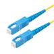 L-Com FCA-S1SR-SCSC-15M