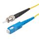 L-Com FCA-S1SR-SCST-15M