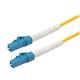L-Com FCA-S1SZ-LCLC-01M