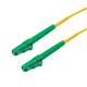 L-Com FCA-S2SR-LCALCA-01M