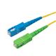 L-Com FCA-S2SR-SCASCU-05M