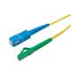 L-Com FCA-S2SZ-LCASCU-01M