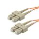 L-Com FCA-SCSC-DPM2P-15