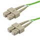 L-Com FCA-SCSC-DPM5P-05
