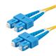 L-Com FCA-SCSC-DPS1Z-10
