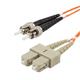 L-Com FCA-SCST-DPM1P-15