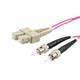 L-Com FCA-SCST-DPM4P-10