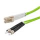 L-Com FCA-SMPLCP-DPM5V-01