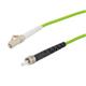 L-Com FCA-SMPLCP-SPM5V-01