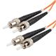 L-Com FCA-STST-DPM1Z-15