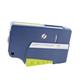 PolyPhaser FCD-CST-125D