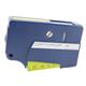 PolyPhaser FCD-CST-1MPM