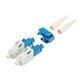 PolyPhaser FCO-LCS0D09-0S00