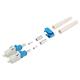 PolyPhaser FCO-LCS0D30-0L0E