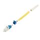 PolyPhaser FCO-LCS0S20-BL0U0
