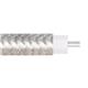 Fairview Microwave FM-141FL-NM-BULK