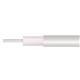 Fairview Microwave FM-SR086ALTN-CL-BULK