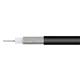 Fairview Microwave FM-SR086TBJ-BULK
