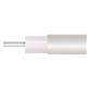 Fairview Microwave FM-SR141ALTN-CL-BULK