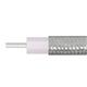 Fairview Microwave FM-SR141TB-BULK