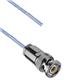 Fairview Microwave FM3CA2430-48