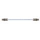 Fairview Microwave FM3MP2041-48