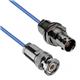Fairview Microwave FM3MP2224-36