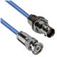 Fairview Microwave FM3MP2268-48