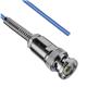 Fairview Microwave FM3MP2347-48