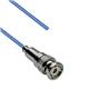 Fairview Microwave FM3MP2358-36