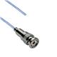 Fairview Microwave FM3MP2359-48