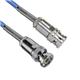 Fairview Microwave FM3MP2381-12