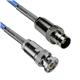 Fairview Microwave FM3MP2396-36
