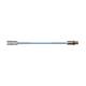 Fairview Microwave FM3MP2397-60