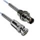Fairview Microwave FM3MP2411-48