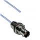 Fairview Microwave FM3MP2445-12
