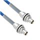 Fairview Microwave FM3MSA00239-24