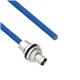 Fairview Microwave FM3MSA00402-36