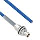 Fairview Microwave FM3MSA00405-24