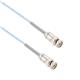 Fairview Microwave FM3MSA00441-60