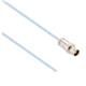 Fairview Microwave FM3MSA00447-36