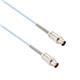 Fairview Microwave FM3MSA00452-60