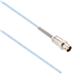 Fairview Microwave FM3MSA00453-24
