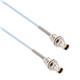 Fairview Microwave FM3MSA00454-60
