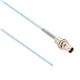 Fairview Microwave FM3MSA00455-48