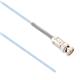 Fairview Microwave FM3MSA00465-12