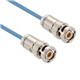 Fairview Microwave FM3MSA00470-48