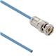 Fairview Microwave FM3MSA00471-60