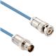 Fairview Microwave FM3MSA00472-48
