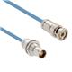 Fairview Microwave FM3MSA00473-24